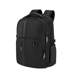 Samsonite BIZ2GO, ryggsäck laptop 22,5 l daytrip, svart
