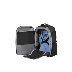 Samsonite BIZ2GO, ryggsäck laptop 22,5 l daytrip, svart