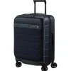 Samsonite kabinväska Neopod Expand med datorfack