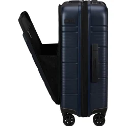 Samsonite kabinväska Neopod Expand med datorfack