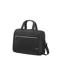Samsonite Litepoint datorväska 15,6 tum, svart