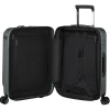 Samsonite kabinväska Neopod Expand med datorfack