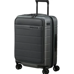 Samsonite kabinväska Neopod Expand med datorfack