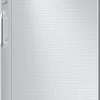 Samsung Clear Case mobilskal för Galaxy A05s