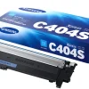 Samsung CLT-404 toner