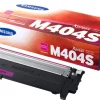 Samsung CLT-404 toner