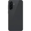 Samsung Galaxy A36 5G smartphone 128 GB, svart