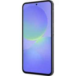 Samsung Galaxy A36 5G smartphone 128 GB, svart