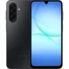 Samsung Galaxy A17 smartphone 5G 128 GB, svart