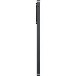 Samsung Galaxy A17 smartphone 5G 128 GB, svart