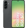 Samsung Galaxy A56 smartphone 5G 128 GB, Graphite