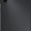 Samsung Galaxy A05s 4G smartphone Dual SIM