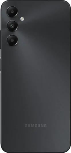 Samsung Galaxy A05s 4G smartphone Dual SIM