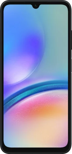 Samsung Galaxy A05s 4G smartphone Dual SIM