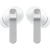 Samsung Galaxy Buds 4 Pro in ear-hörlurar ANC UHQ AI