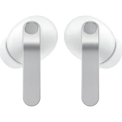 Samsung Galaxy Buds 4 Pro in ear-hörlurar ANC UHQ AI