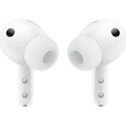Samsung Galaxy Buds 4 Pro in ear-hörlurar ANC UHQ AI