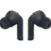 Samsung Galaxy Buds 4 Pro in ear-hörlurar ANC UHQ AI