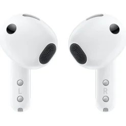 Samsung Galaxy Buds 4 trådlösa in ear hörlurar, ANC AI