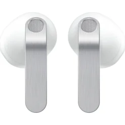 Samsung Galaxy Buds 4 trådlösa in ear hörlurar, ANC AI