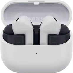 Samsung Galaxy Buds3 FE trådlösa in ear-hörlurar ANC