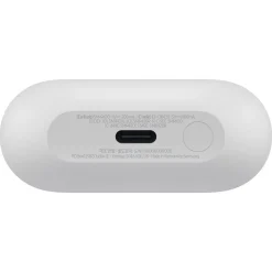 Samsung Galaxy Buds3 FE trådlösa in ear-hörlurar ANC