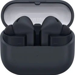 Samsung Galaxy Buds3 FE trådlösa in ear-hörlurar ANC