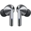Samsung Galaxy Buds3 Pro trådlösa in ear-hörlurar AI