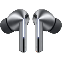 Samsung Galaxy Buds3 Pro trådlösa in ear-hörlurar AI