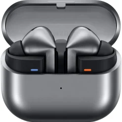 Samsung Galaxy Buds3 Pro trådlösa in ear-hörlurar AI