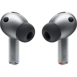 Samsung Galaxy Buds3 Pro trådlösa in ear-hörlurar AI