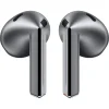 Samsung Galaxy Buds3 trådlösa in ear-hörlurar AI