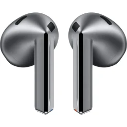 Samsung Galaxy Buds3 trådlösa in ear-hörlurar AI