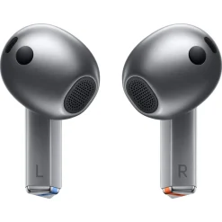 Samsung Galaxy Buds3 trådlösa in ear-hörlurar AI