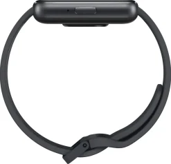 Samsung Galaxy Fit3 aktivitetsklocka
