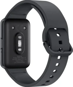 Samsung Galaxy Fit3 aktivitetsklocka
