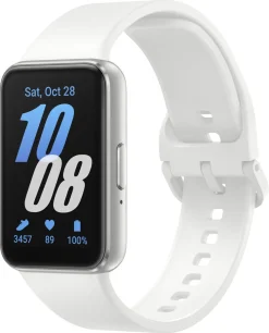 Samsung Galaxy Fit3 aktivitetsklocka