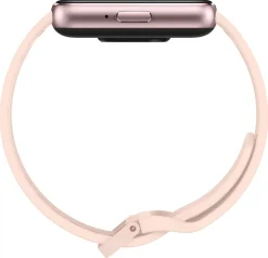Samsung Galaxy Fit3 aktivitetsklocka