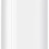 Samsung Galaxy SmartTag2 Bluetooth Tracker