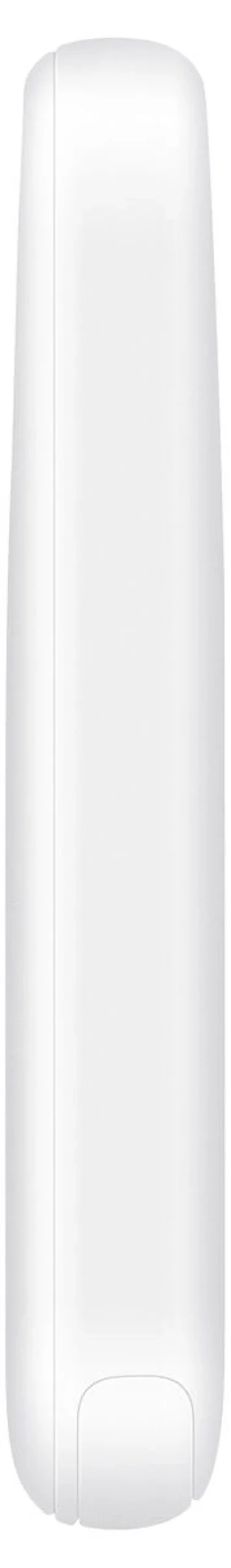 Samsung Galaxy SmartTag2 Bluetooth Tracker
