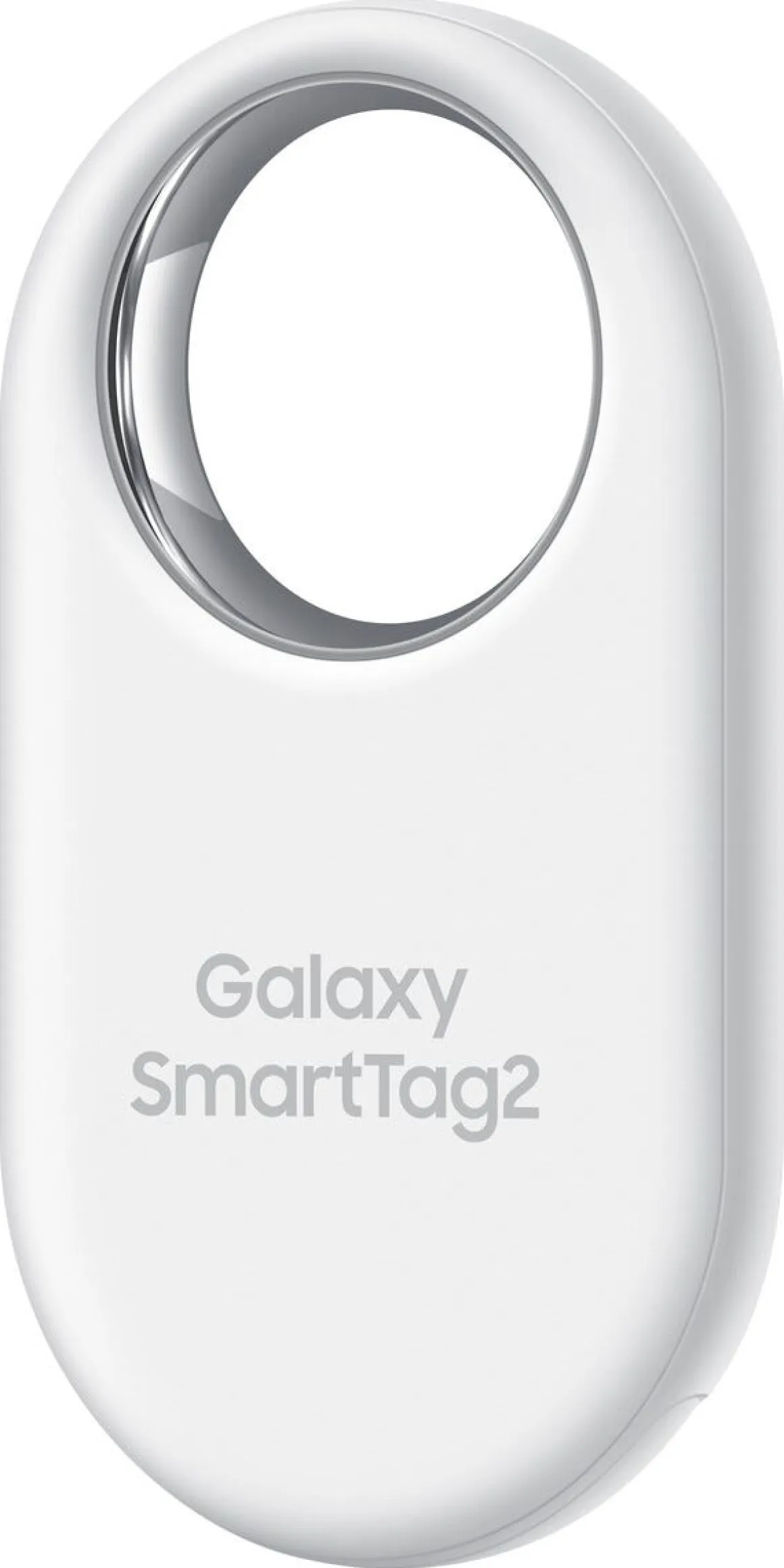 Samsung Galaxy SmartTag2 Bluetooth Tracker