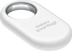 Samsung Galaxy SmartTag2 Bluetooth Tracker