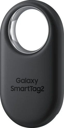Samsung Galaxy SmartTag2 Bluetooth Tracker