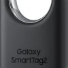 Samsung Galaxy SmartTag2 Bluetooth Tracker