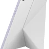Samsung Galaxy Tab A9 plus Book Cover fodral