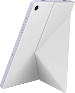 Samsung Galaxy Tab A9 plus Book Cover fodral
