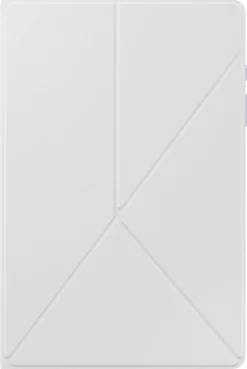 Samsung Galaxy Tab A9 plus Book Cover fodral