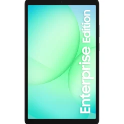 Samsung Galaxy Tab A11 surfplatta 8,7 tum WiFi, 64 GB, grå