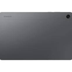 Samsung Galaxy Tab A11+ surfplatta 11 tum 5G, 128 GB, grå