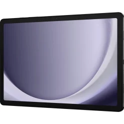 Samsung Galaxy Tab A9+ WiFi 128 GB 11 tum surfplatta, graphite